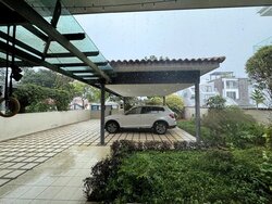 Sennett Avenue (D16), Semi-Detached #432282381